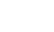 GR Media Logo